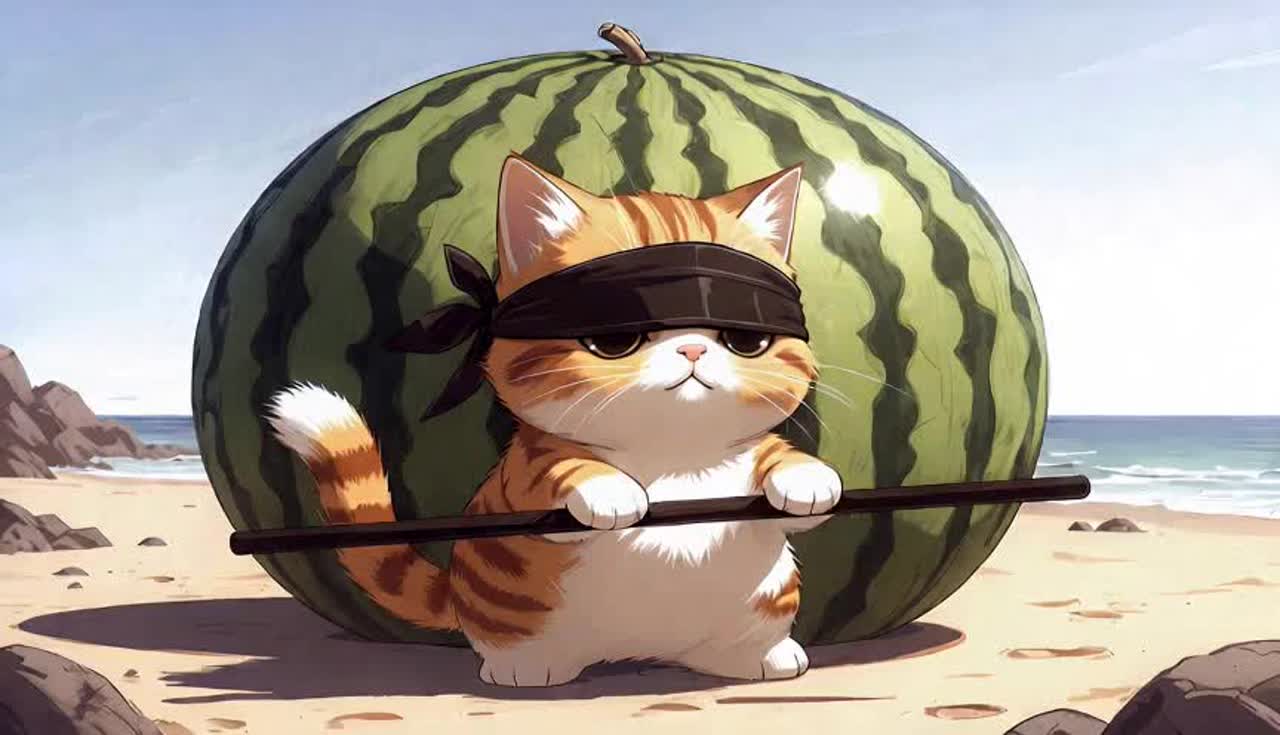 Anime 285 artwork