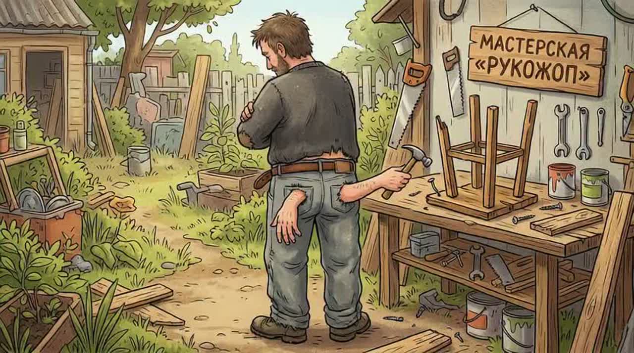 Как те звучок? artwork