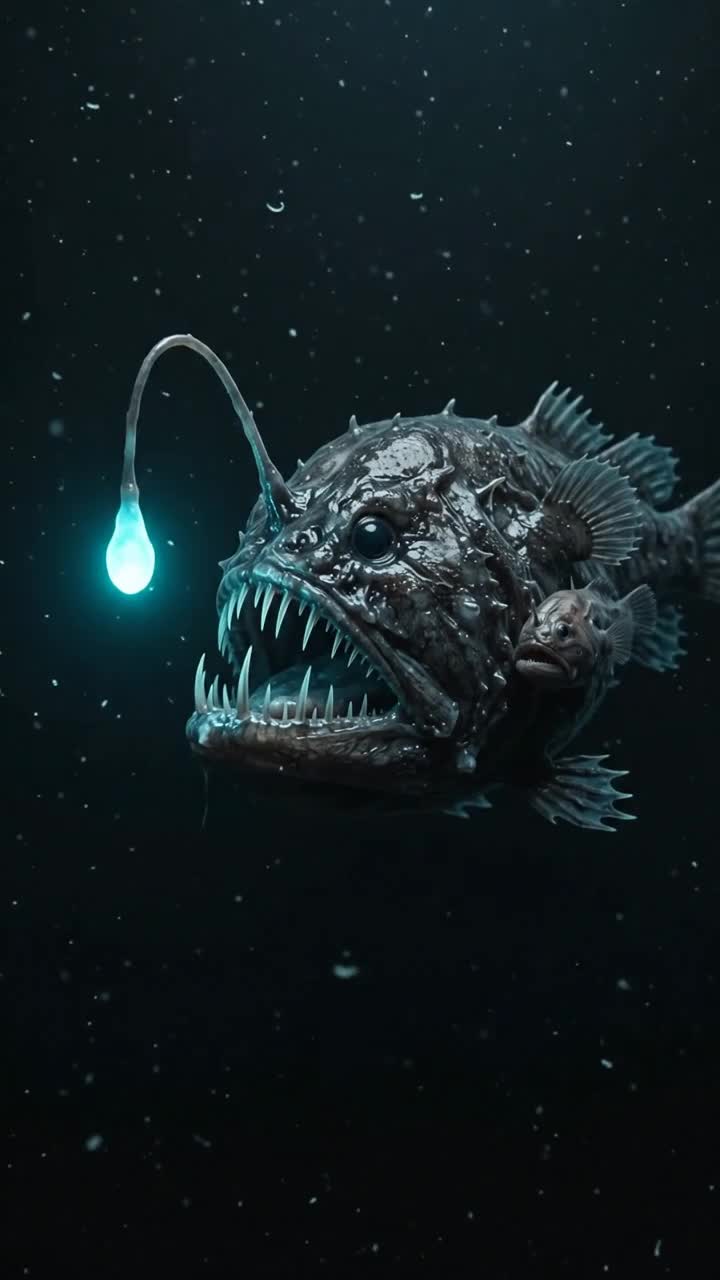 🦠Nature`s Psycho artwork