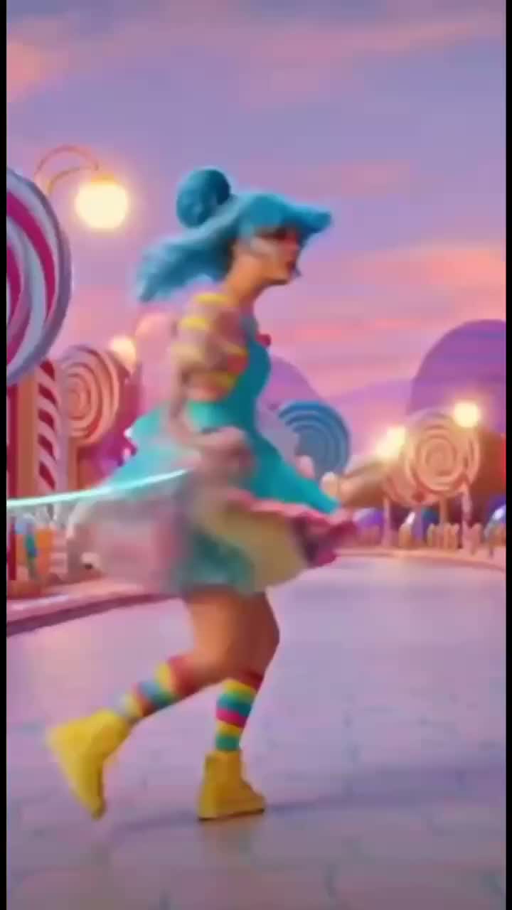 Song Cover Image