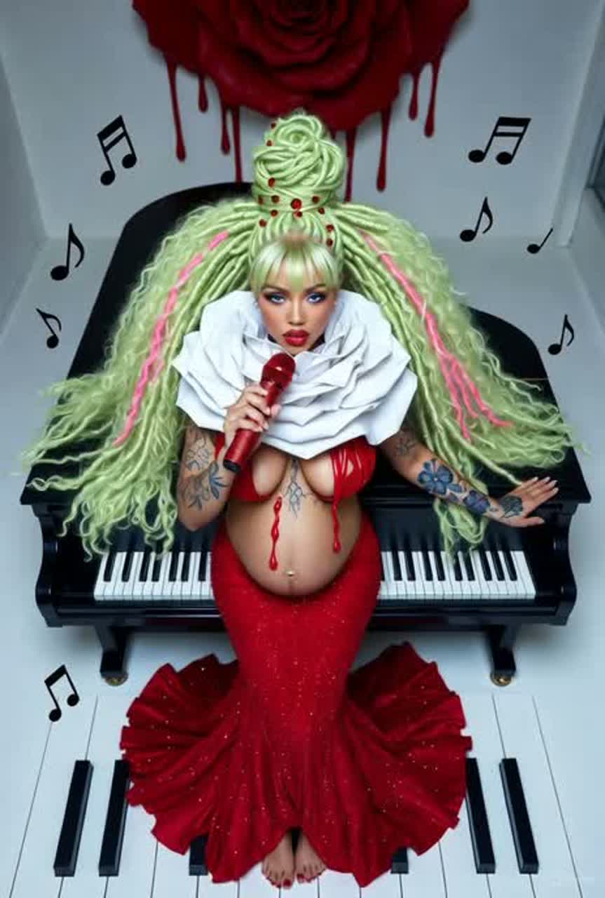 Image for Book2:  Love Letters 💌