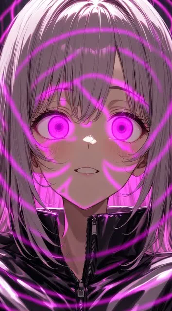 Manipulate artwork