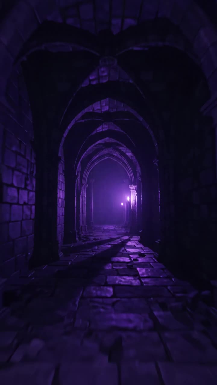 THE CANTUS -囁き 祈り 詠唱 念じろ- (Underground Anthem Mix) artwork