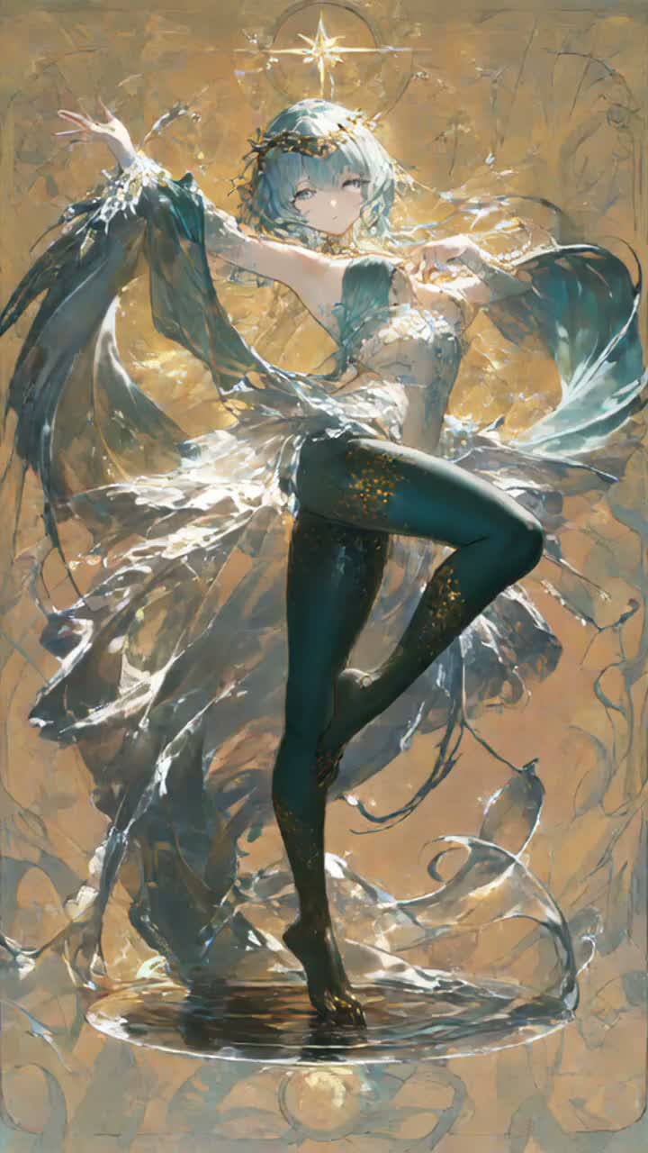 Song Cover Image