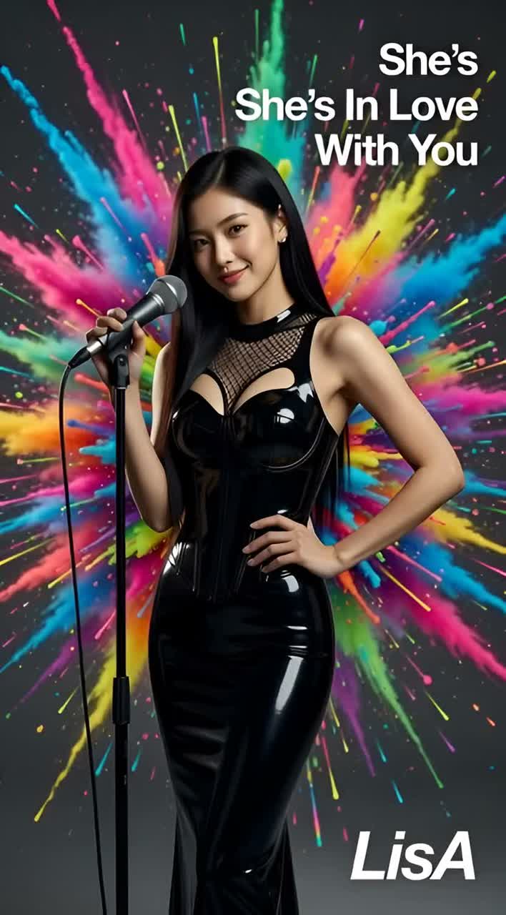 Image for Remix Cover II