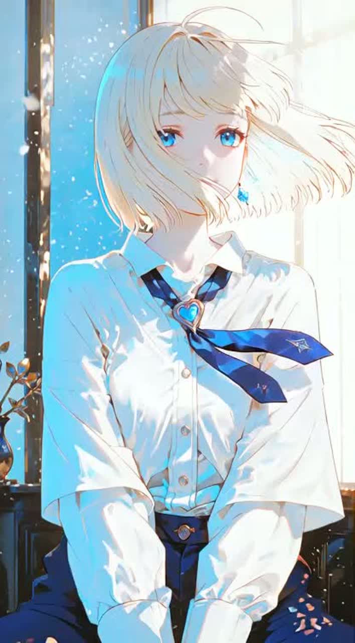 Ψ-Op34 artwork