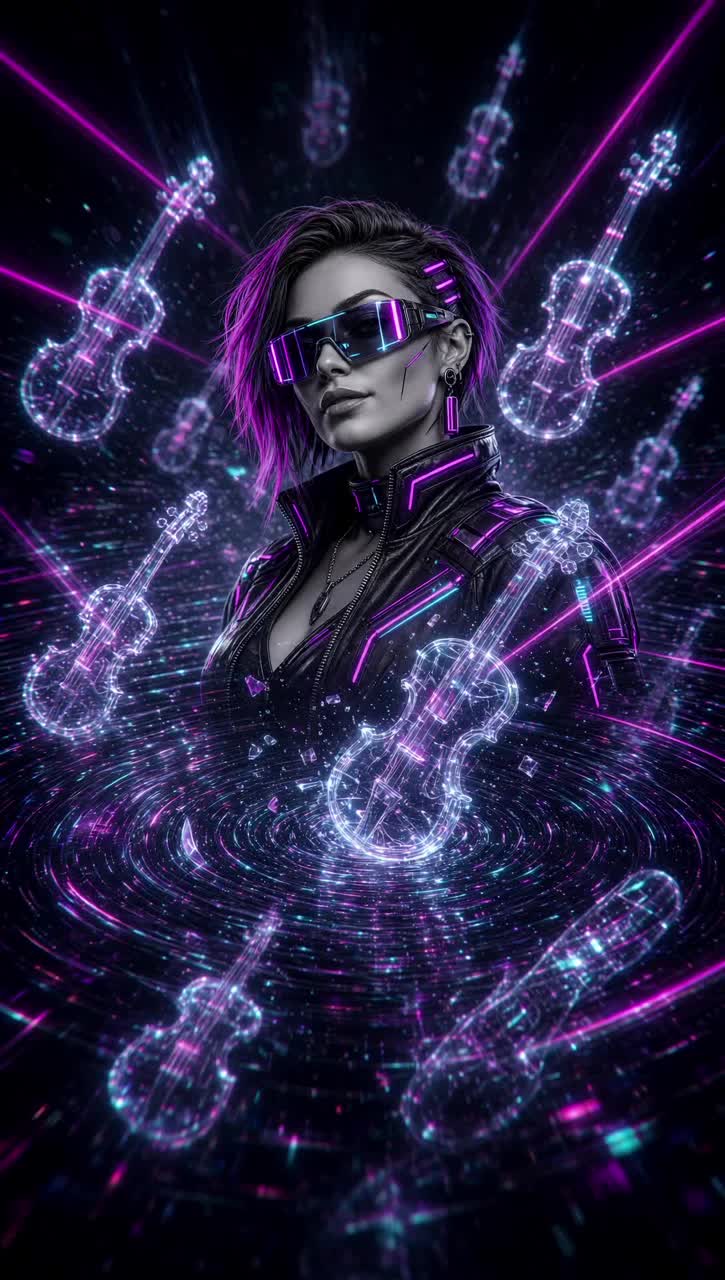 DONT GO TEARING MY SPARK artwork