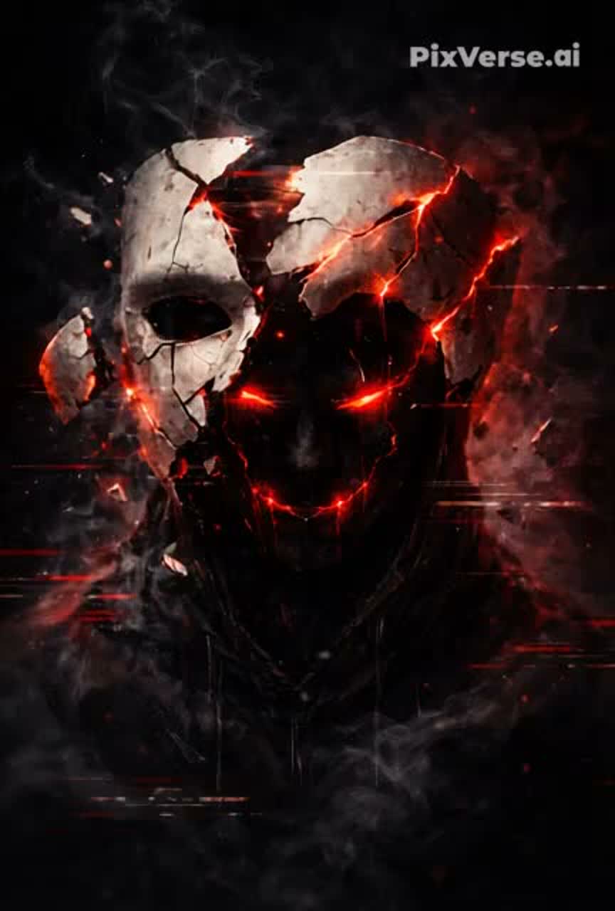 Persona image for R AM M
