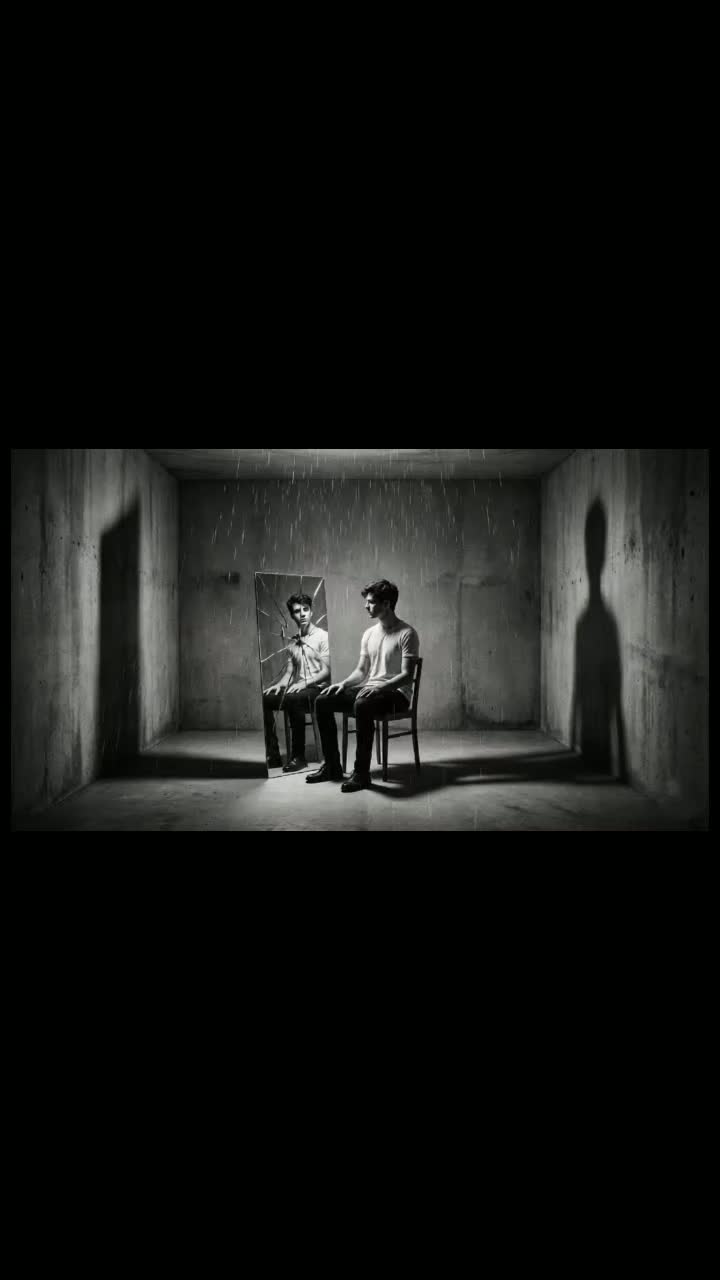 Persona image for MaJo