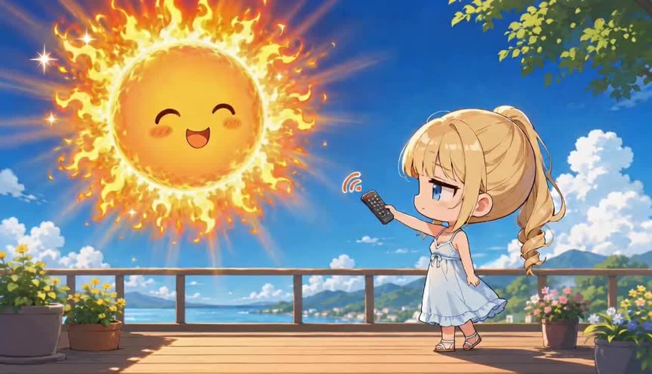 Anime 286 artwork