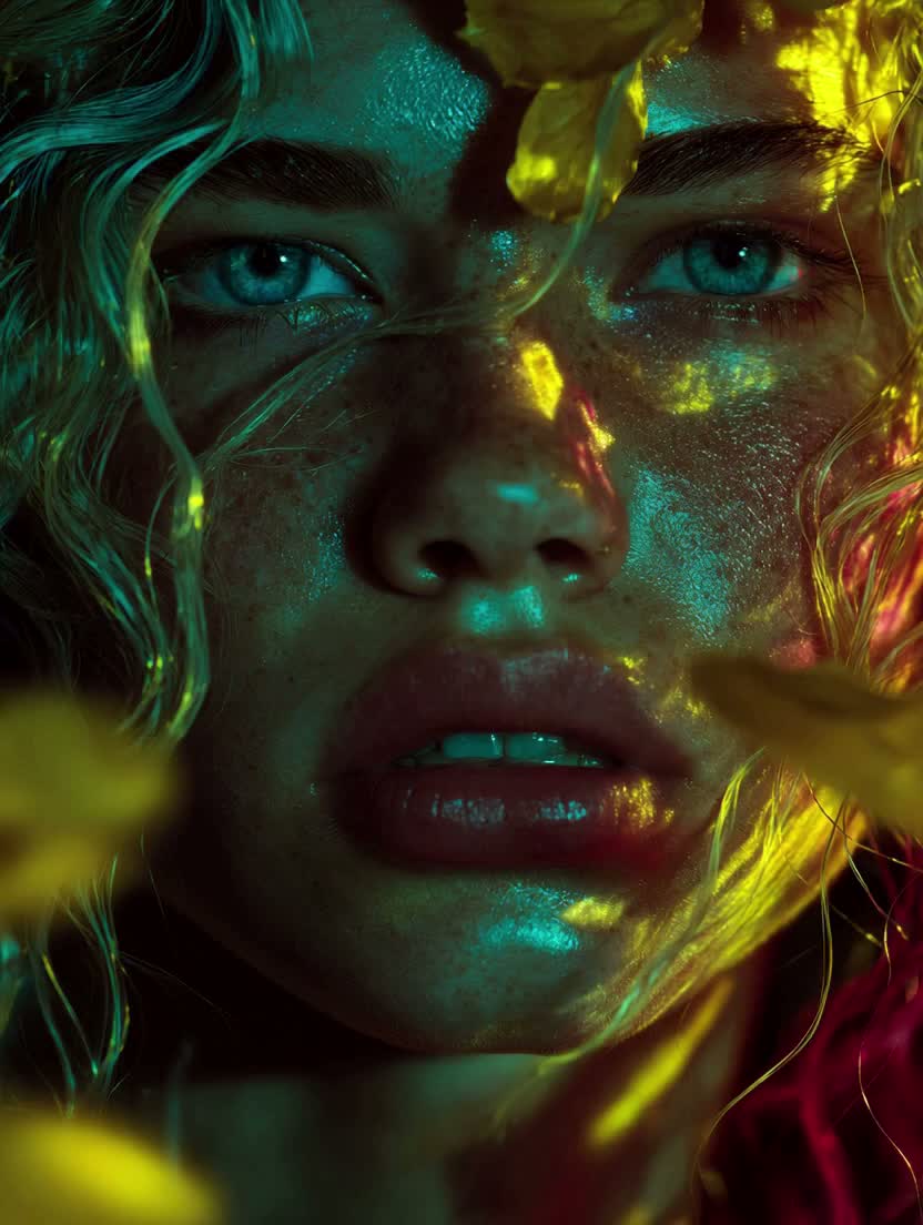 Image for 💜BRUISE💜