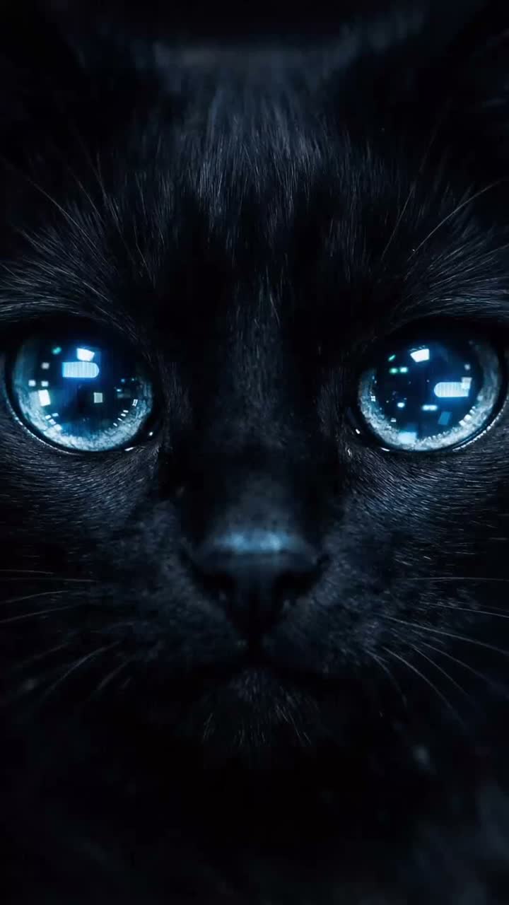 Image for Curiosity killed the cat