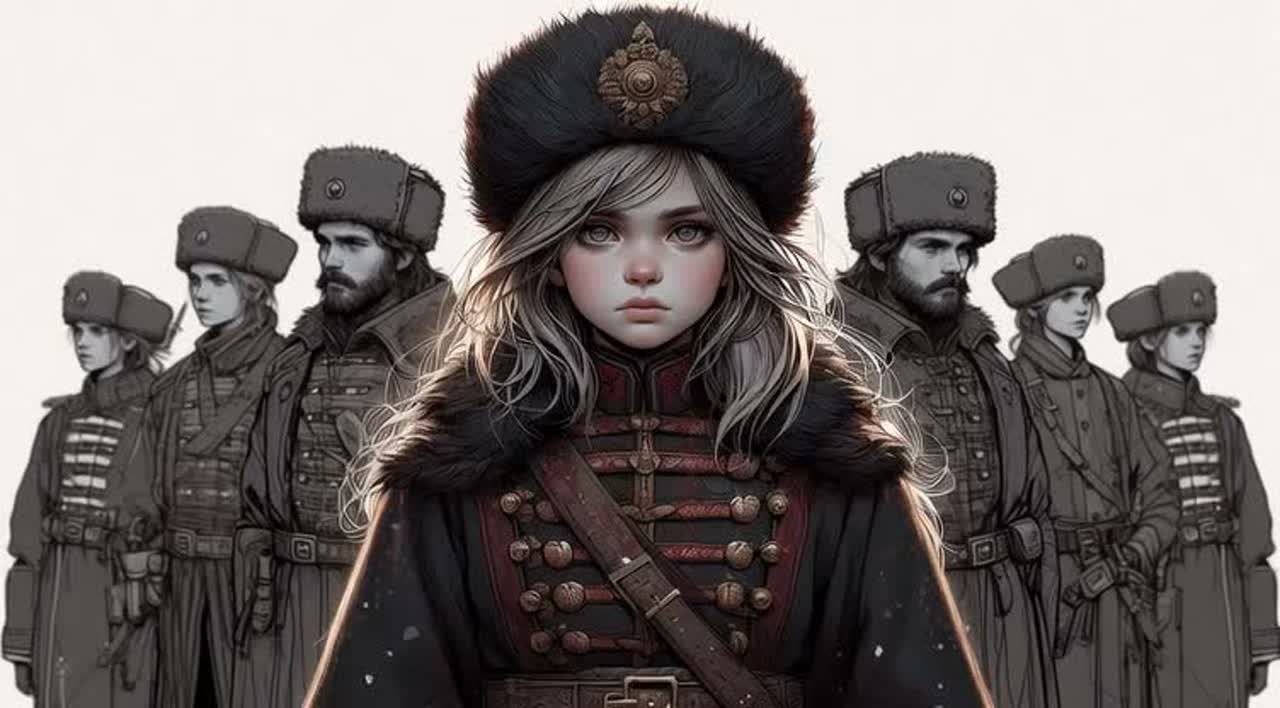 Pesante è la corona artwork