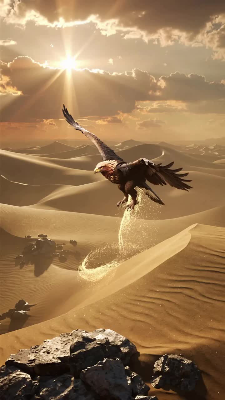 ALTAÏR, Le Djembé du Vivant artwork