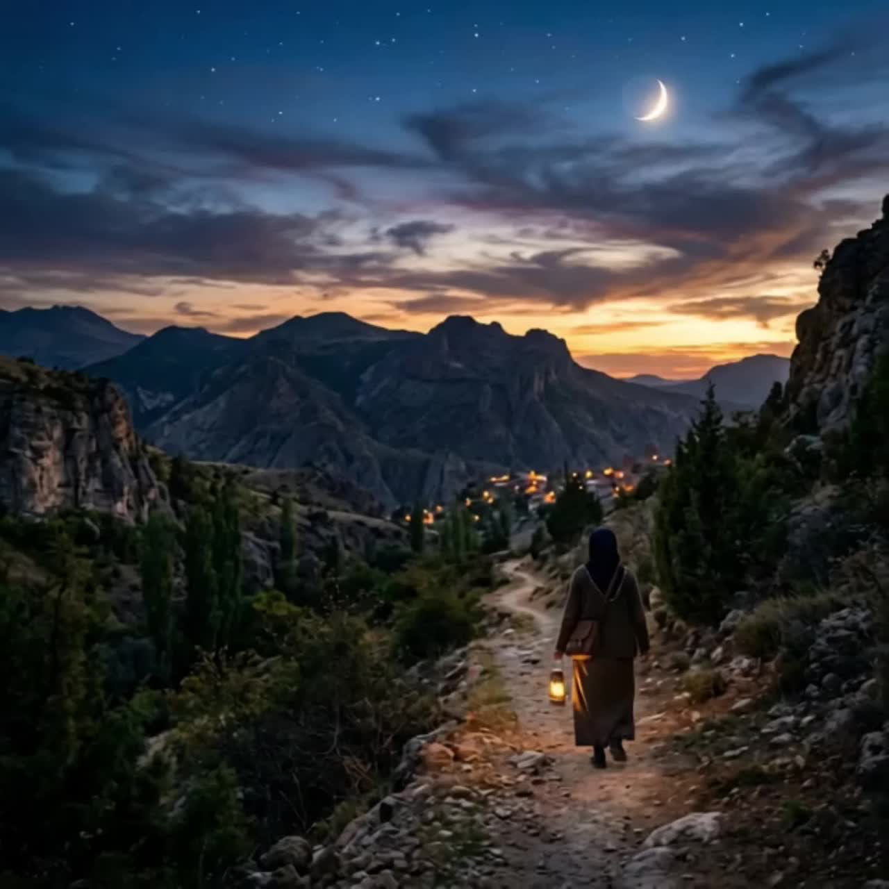 Güneşin Yolu [Turkey] (B) artwork