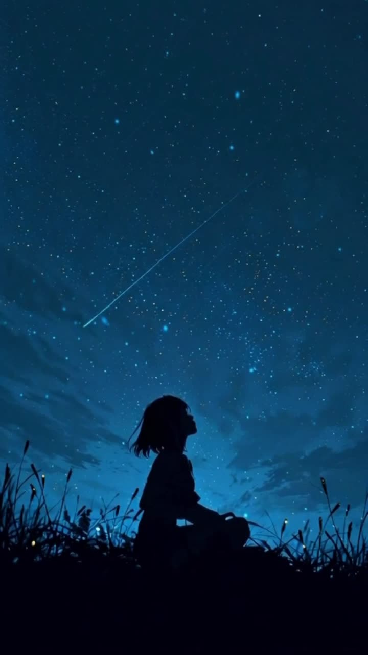 Speck of Dust artwork