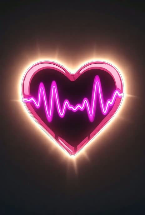 Image for My v4.5-all Tracks