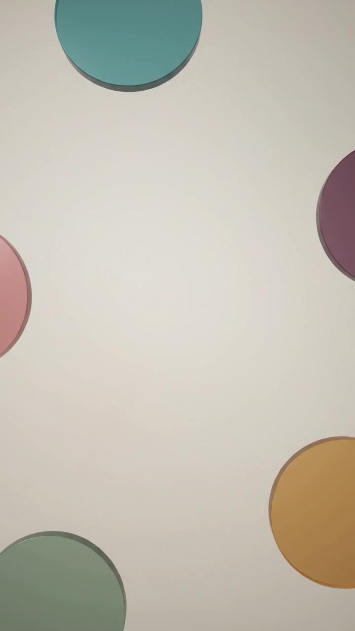 Good Company artwork