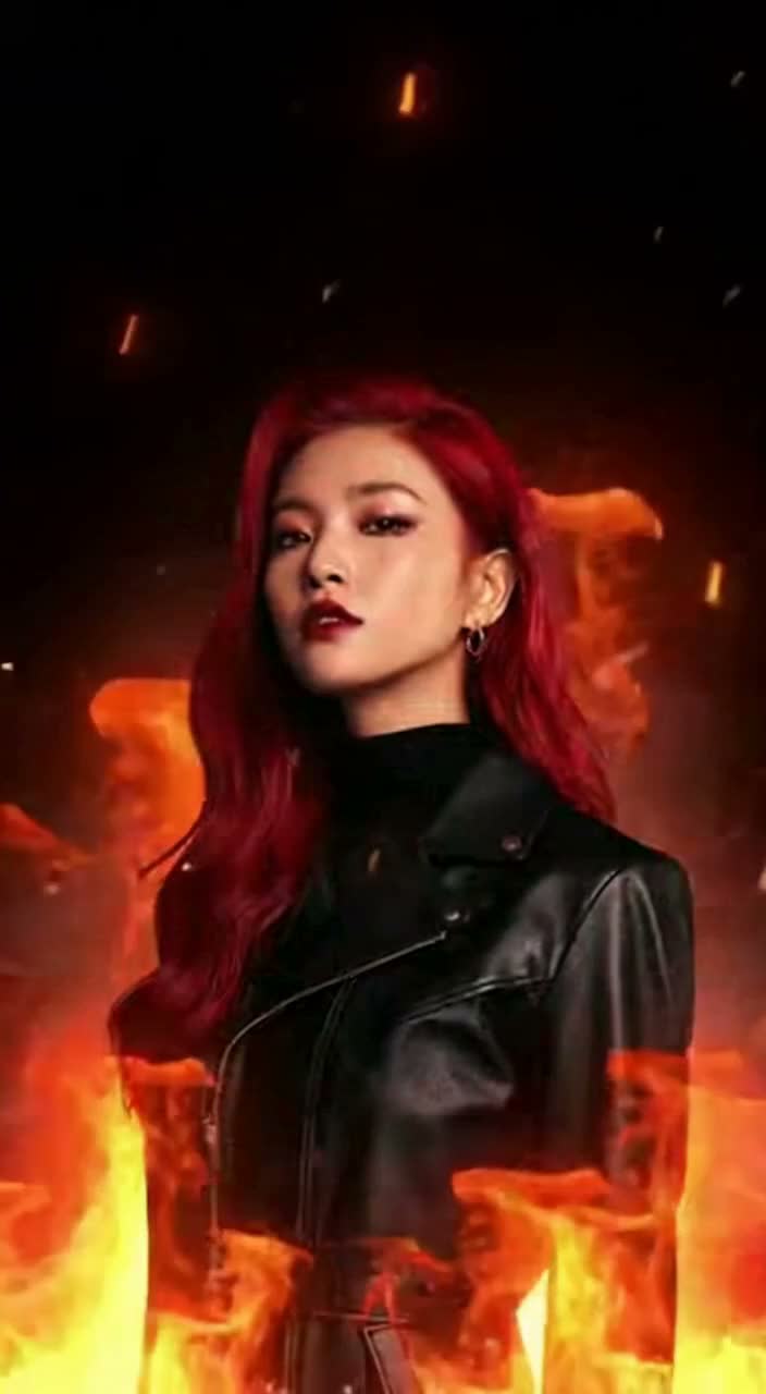 Ruby The One And Only artwork