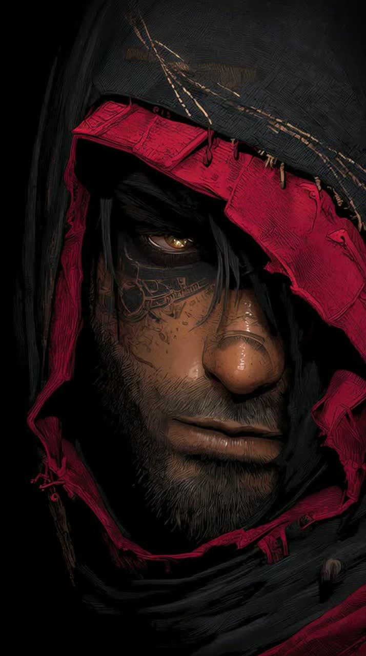 Shchedryk (REMIX) artwork