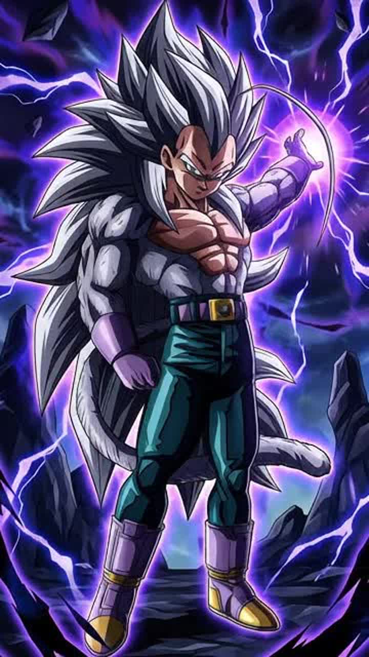 Apocalypse of the Prince's Pride CLIMAX artwork
