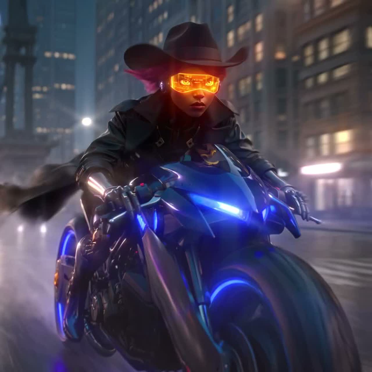 Persona image for Onyx Knight