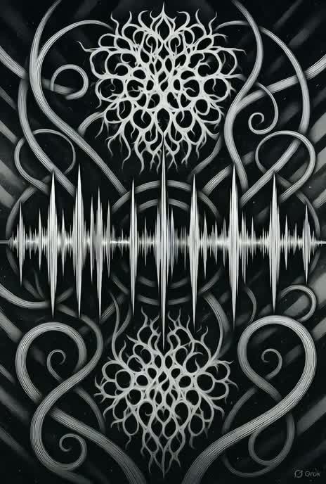 Image for techno=(minimal)+2