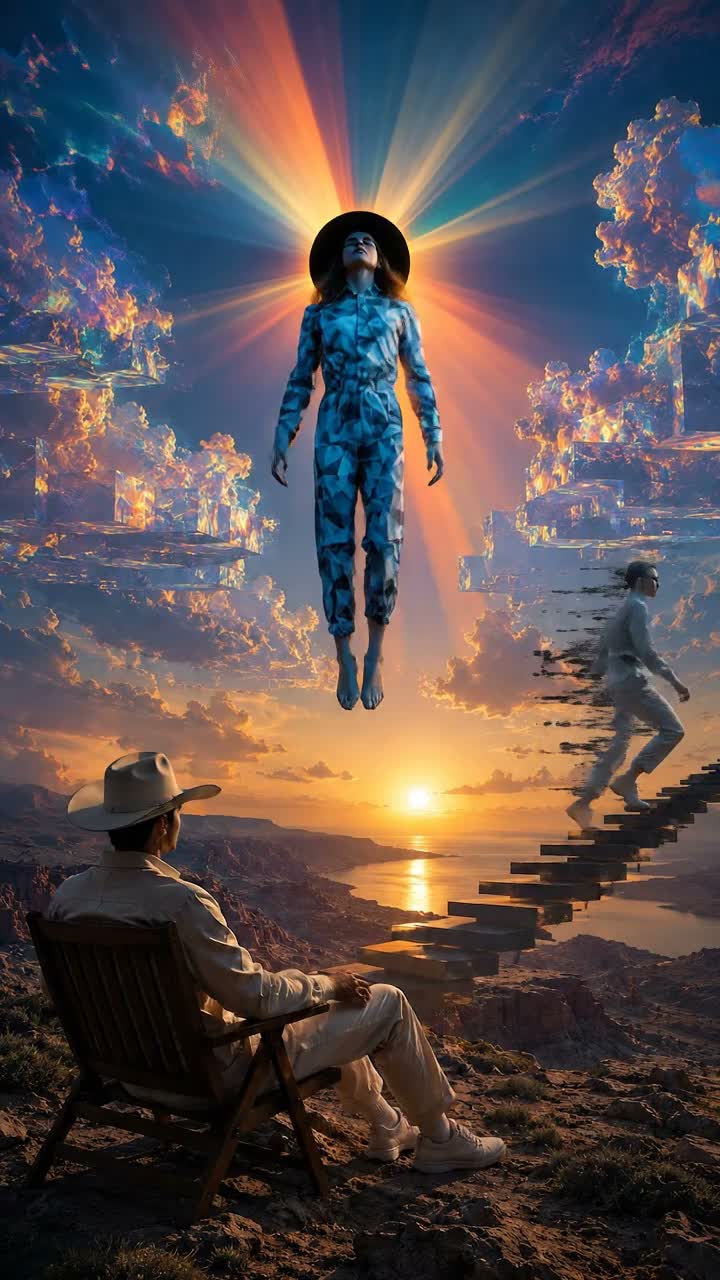 Inside Your Soul