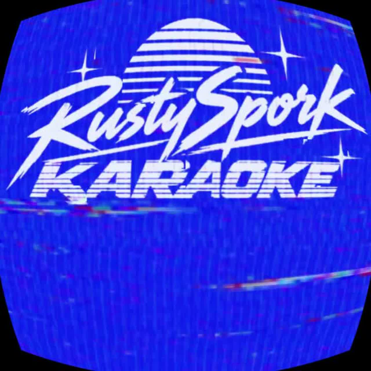 Monkey Love cover art