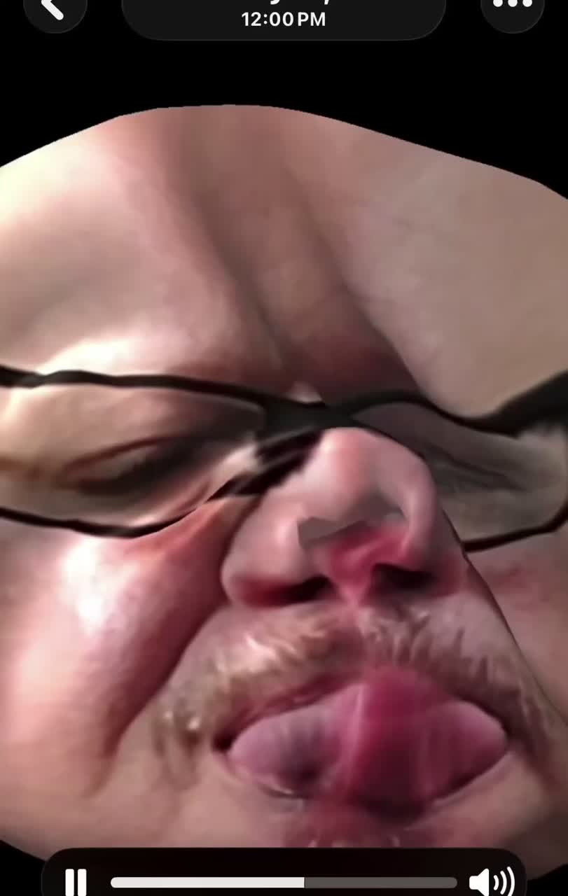 licking you artwork