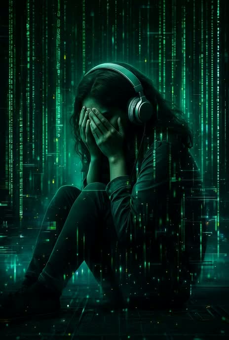 Image for Clair-obscur