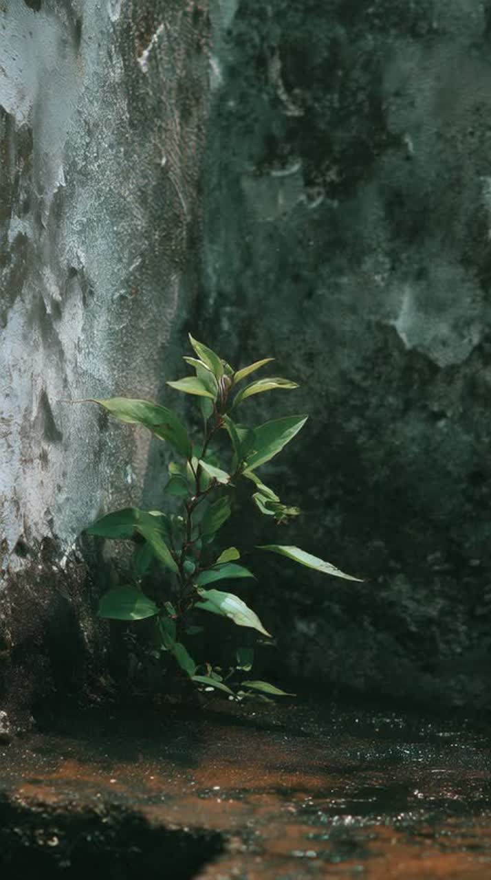 you make growth look good artwork