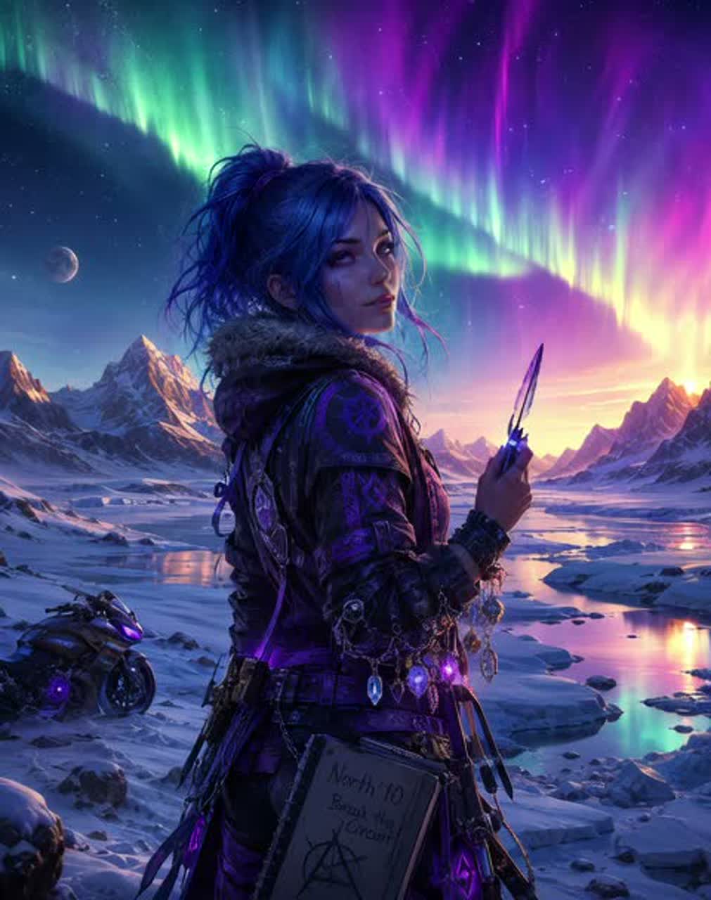 Song Cover Image