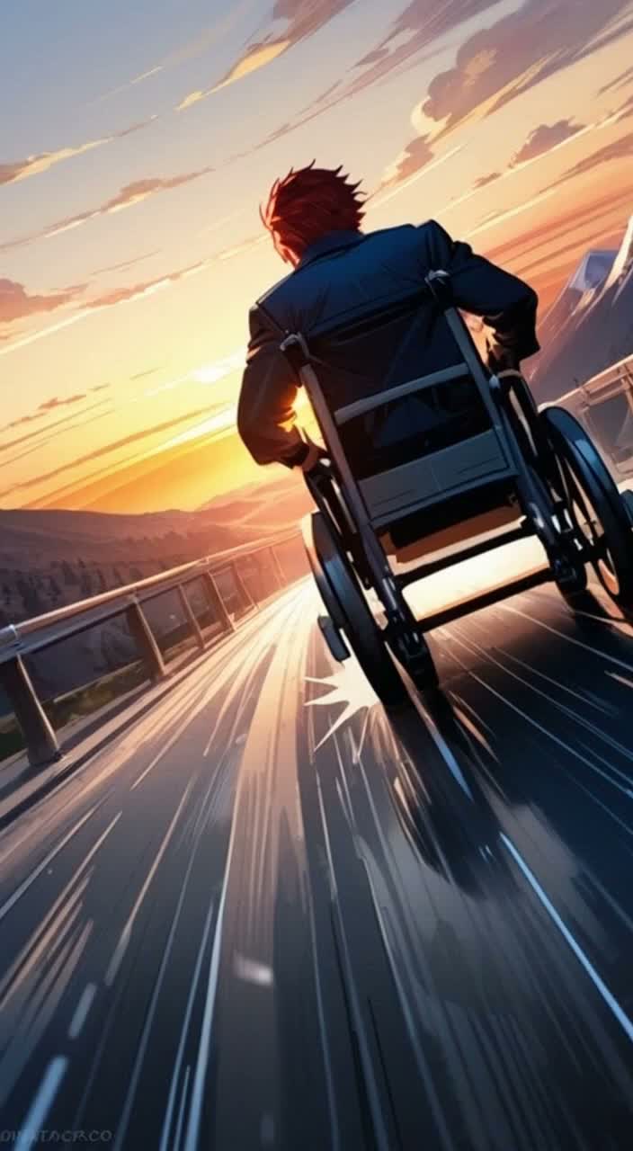 Image for 1st stage ユーロビート