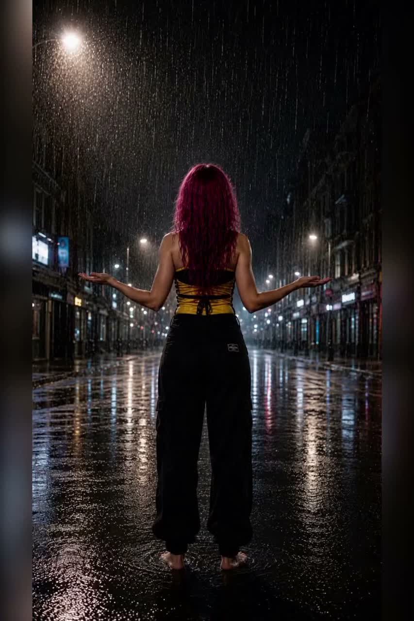 No Rain (live Blind Melon cover) artwork