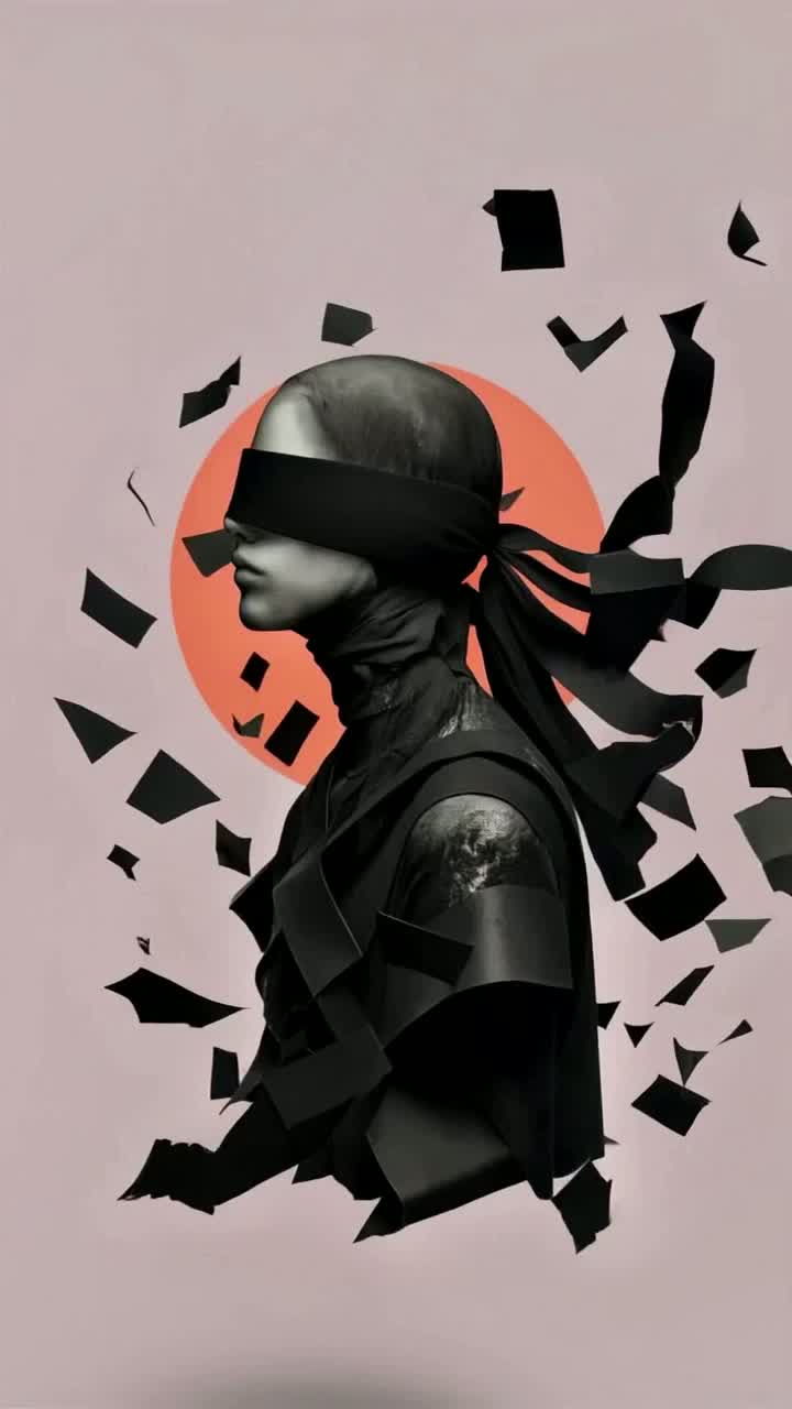 Persona image for Still Here    