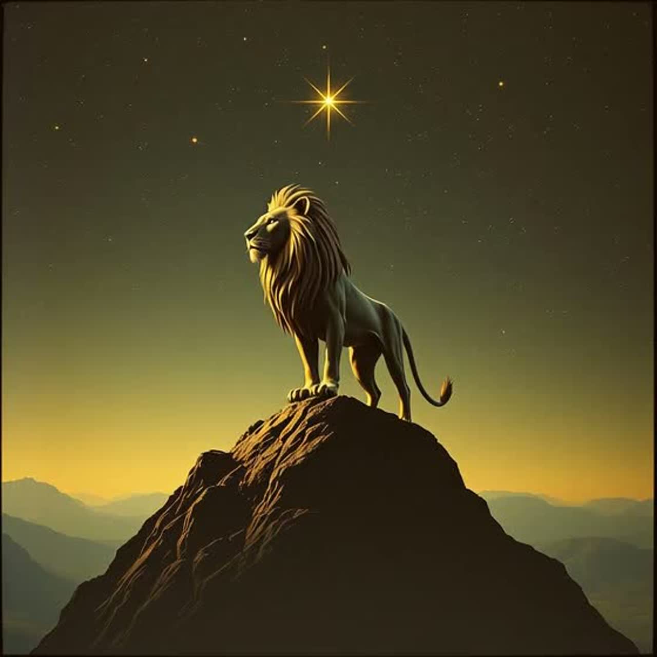 Persona image for ComeAndGet Singer GrittyRapper