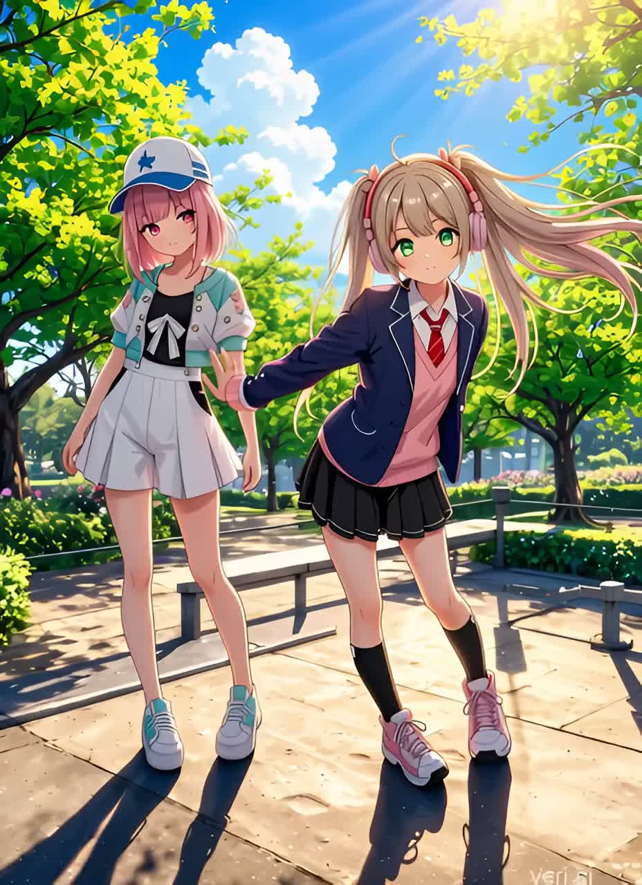 恋をロックオン‼️ 〜恋の始まり2〜 artwork