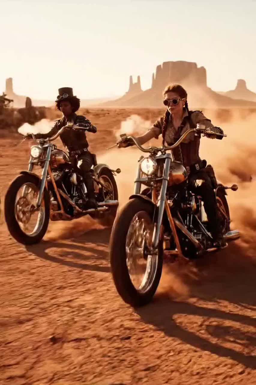 Persona image for Asphaltsoul 