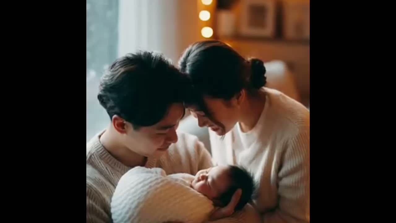 Image for Hope－Carrying Your Hope/あなたの希望を、そっと抱いて