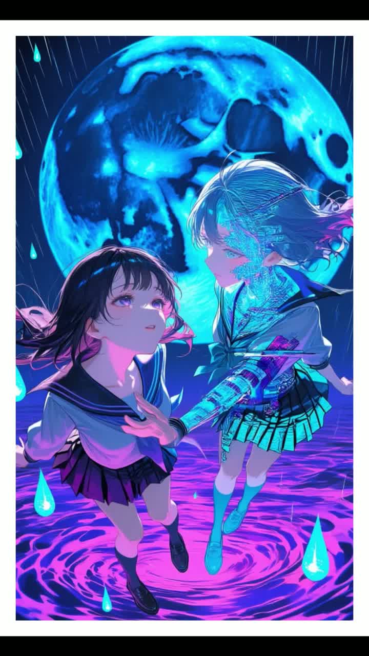 Persona image for Untitled Persona