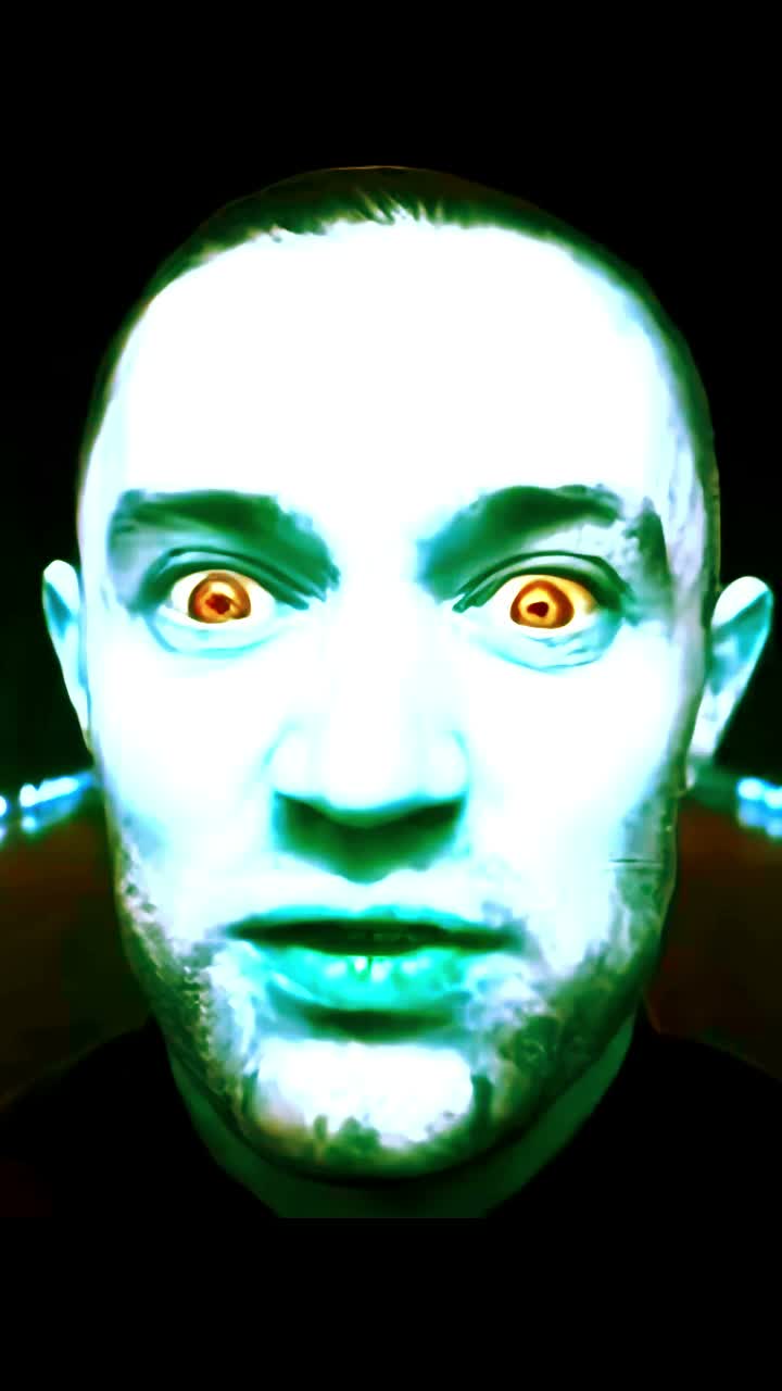 Persona image for 90SSman