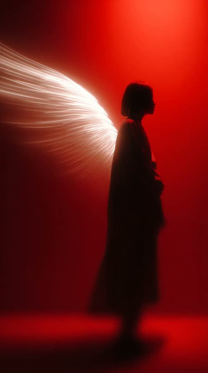 Dark Dreams artwork