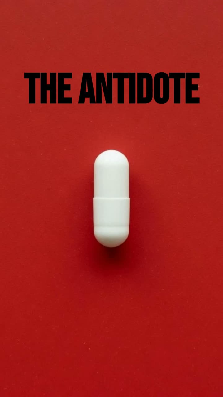Alternative / Indie Rock 2