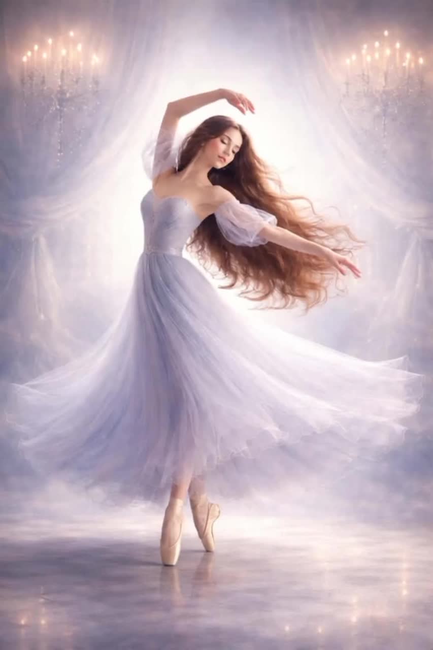 His love artwork