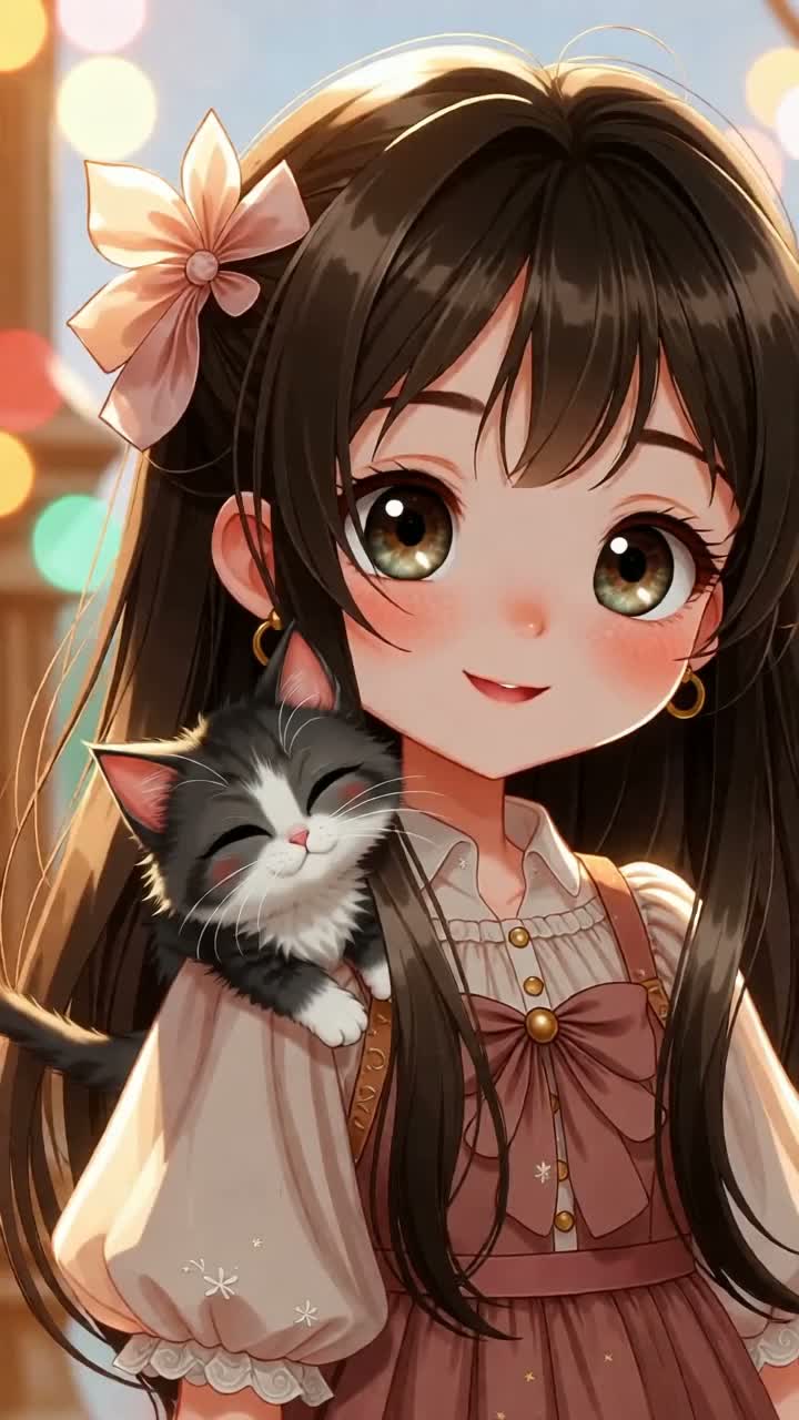 Image for 頭空っぽ