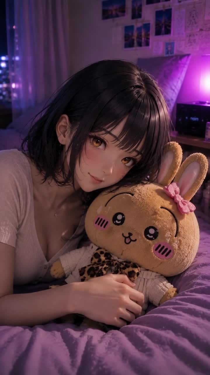 Pre-release Songs 4