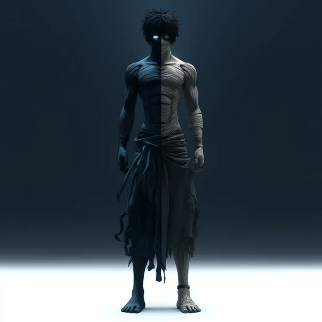 Image for Dreaming Brother