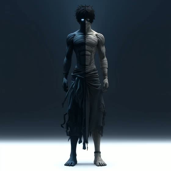 Image for Dreaming Brother