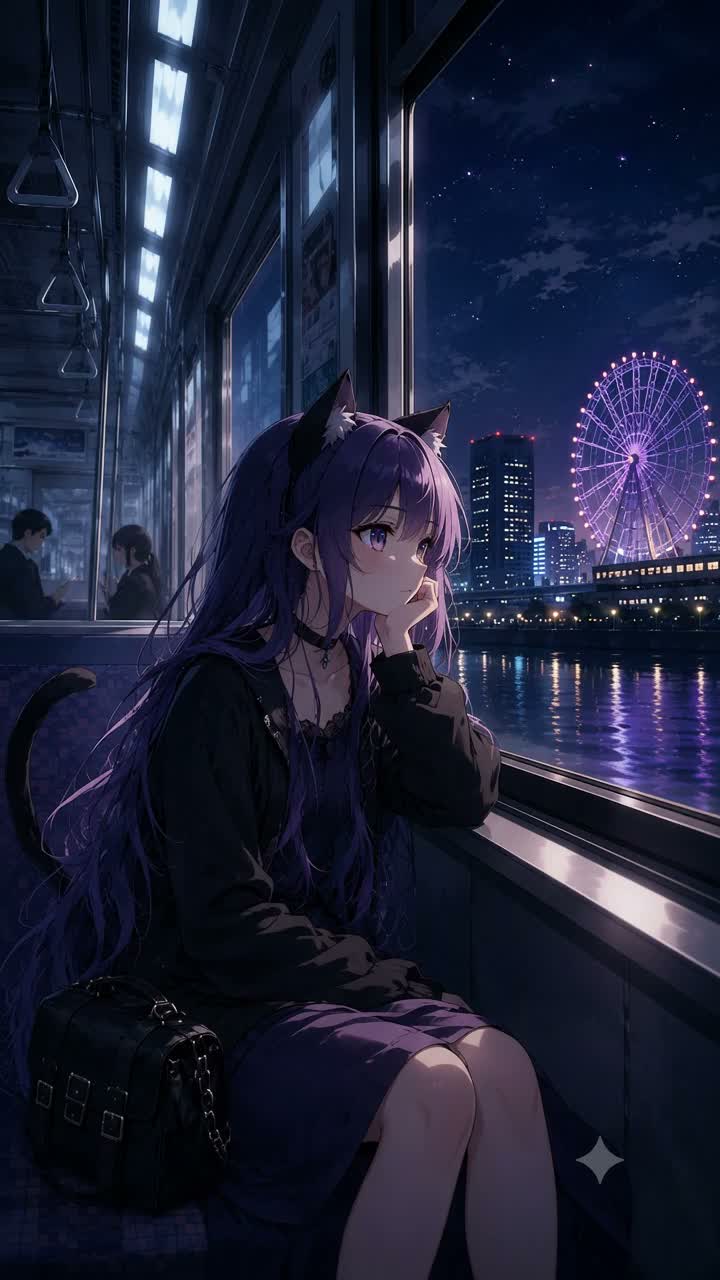見えない海のそばで artwork